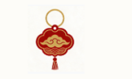 zhshouzou coupon code