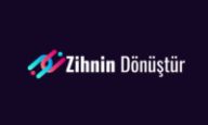 zihnini donustur coupon code