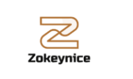 zokeynice coupon code