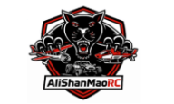 AliShanMaoRC Coupon code
