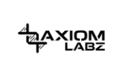 Axiom Labz Coupon code