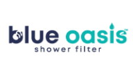 Blue Oasis filter coupon code