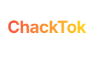 Chacktok coupon code