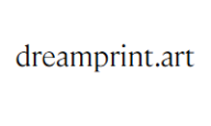 Dreamprint.art coupon code