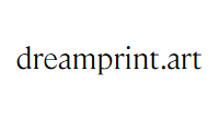 Dreamprint.art coupon code