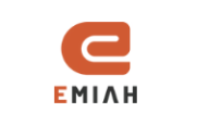 Emiah coupon code