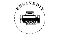 Engine Diy Coupon code
