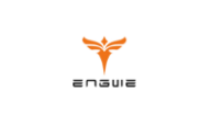 Engwe bikes US coupon codes