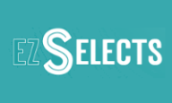 EzSelects coupon code