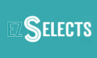 EzSelects coupon code
