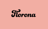 Florona coupon code