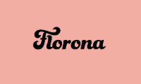 Florona coupon code