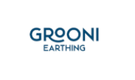 Grooni coupon code