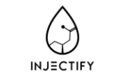 Injectify coupon code