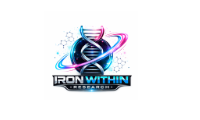 Iron within coupon code
