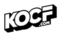 Kocf coupon code