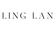 Ling Lan Coupon code