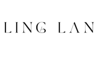 Ling Lan Coupon code