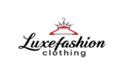 Luxe Fashion Clothing coupon code