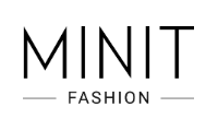 Minit Fashion Coupon code