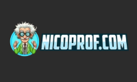 Nicoprof.com coupon code