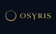 Osyris coupon code