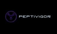Peptivigor coupon code