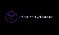 Peptivigor coupon code