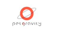 Petgravity coupon code