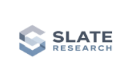 Slate Research Coupon Code