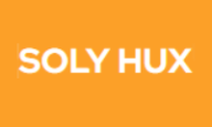 Soly Hux Coupon Code