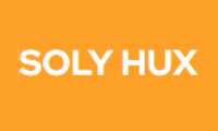 Soly Hux Coupon Code