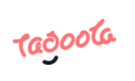 Tagoola coupon code