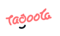 Tagoola coupon code
