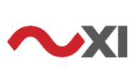 The Xi Code Coupon code