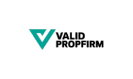 Valid Propfirm coupon code