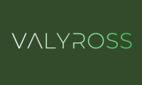 ValyRoss Coupon code