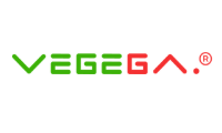 Vegega Coupon code