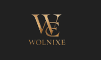 Wolnixe coupon code