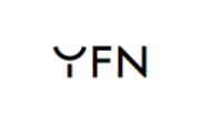 YFN Jewelry coupon Code