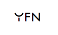 YFN Jewelry coupon Code