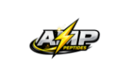 amp peptides coupon code