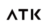 atk gear coupon code