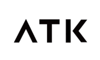 atk gear coupon code