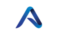 australian telemarketing leads coupon code