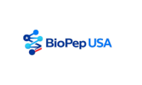 biopepusa coupon code