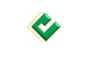 certified pep coupon code