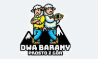 dwa barany coupon code