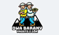 dwa barany coupon code