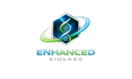 enhanced biolabs coupon code